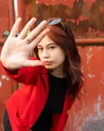 Penpe_229 - BB® (10).webp