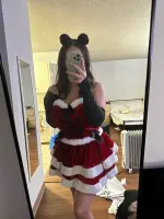 xmas-1.webp