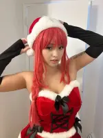 xmas-12.webp