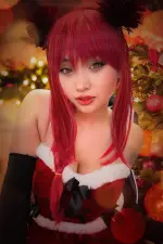 xmas-17.webp