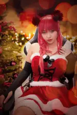 xmas-18.webp