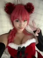 xmas-4.webp