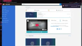 Screenshot (125).webp