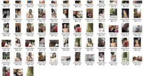 AUB2.webp