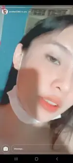 Aranber - BB® (4).mp4_snapshot_00.08_[2025.03.04_21.03.27].webp