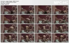 Angela Villegas - BB® (2).mp4_thumbs_[2025.03.04_21.05.46].webp