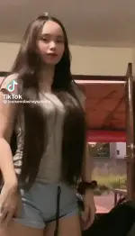 vlcsnap-2025-03-04-22h41m15s133.webp