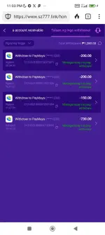 Screenshot_2025-03-04-23-03-06-199_com.duckduckgo.mobile.android.webp