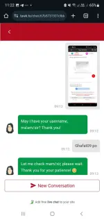 Screenshot_20250304-232217_Chrome.webp