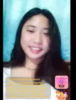 Screenshot 2025-03-04 231540.webp