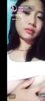 Screenshot 2025-03-04 231617.webp