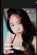 Screenshot 2025-03-04 231637.webp