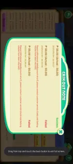 Screenshot_20250305-000551.webp