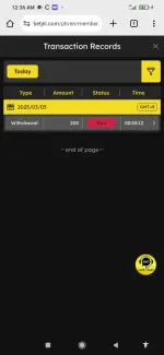 Screenshot_2025-03-05-00-36-25-152_com.excelliance.multiaccount.webp