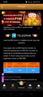 Screenshot_2025-03-05-00-50-11-19_a8839688fe81e53319c7f36b07734b42.webp Screenshot_2025-03-05-00-50-11-19_a8839688fe81e53319c7f36b07734b42.webp