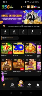 Screenshot_2025-03-05-00-49-58-25_a8839688fe81e53319c7f36b07734b42.webp Screenshot_2025-03-05-00-49-58-25_a8839688fe81e53319c7f36b07734b42.webp