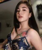 Videos ng mga Malilibog na Nene. (8).webp