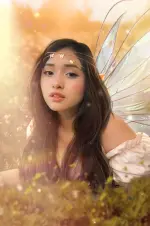 Fairy Style 4.webp