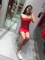 Gandang Katawan Nene Sharap mo (22).webp