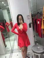 Gandang Katawan Nene Sharap mo (27).webp