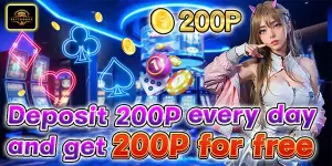 1000000977.webp 1000000977.webp