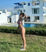 iamanncarolino_217089891.webp