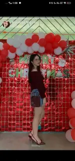 Screenshot_20250116_010855.webp