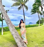 natalierosev01_813349.webp