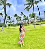 natalierosev01_813386.webp