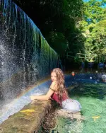 natalierosev01_803959.webp