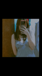 23.gif