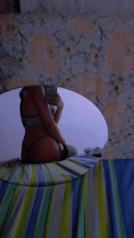 28.gif