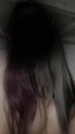 33.gif