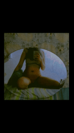 29.gif