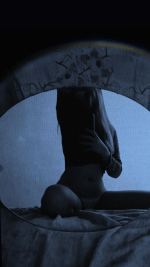 36.gif