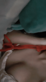 37.gif