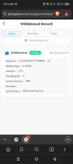 Screenshot_20250305-101222.webp