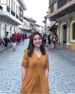 P1NAY P1E (10).webp