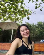 P1NAY P1E (4).webp