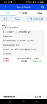 Screenshot_20250305_105052.webp Screenshot_20250305_105052.webp
