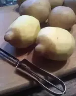 potato.webp