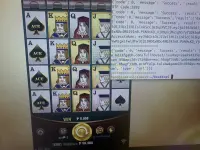 image.webp