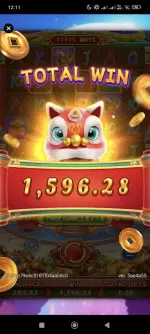 1000053050.webp