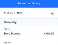 Screenshot_20250305_052832_com.globe.gcash.android_edit_933765557819628.webp Screenshot_20250305_052832_com.globe.gcash.android_edit_933765557819628.webp