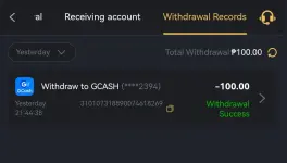 Screenshot_20250305_052757_com.BETPK.FORTUNE.LUCKY_edit_933745306721510.webp Screenshot_20250305_052757_com.BETPK.FORTUNE.LUCKY_edit_933745306721510.webp