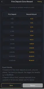 Screenshot_20250305_052856_com.BETPK.FORTUNE.LUCKY_edit_933788706096337.webp Screenshot_20250305_052856_com.BETPK.FORTUNE.LUCKY_edit_933788706096337.webp
