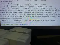 image.webp