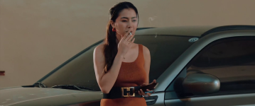 vlcsnap-2025-03-04-17h41m20s504.png