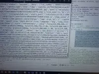 image.webp