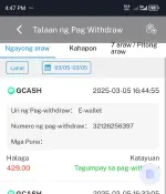 1741164463354.webp